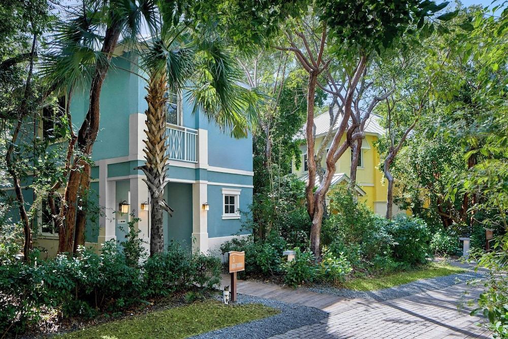 Playa Largo Resort & Spa Autograph Collection - photo 37
