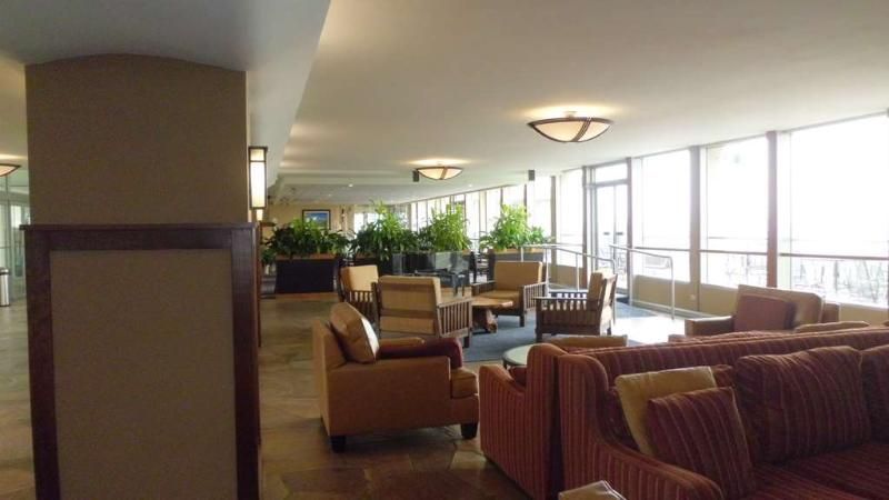 Illinois Beach Resort & Conference Center - photo 27