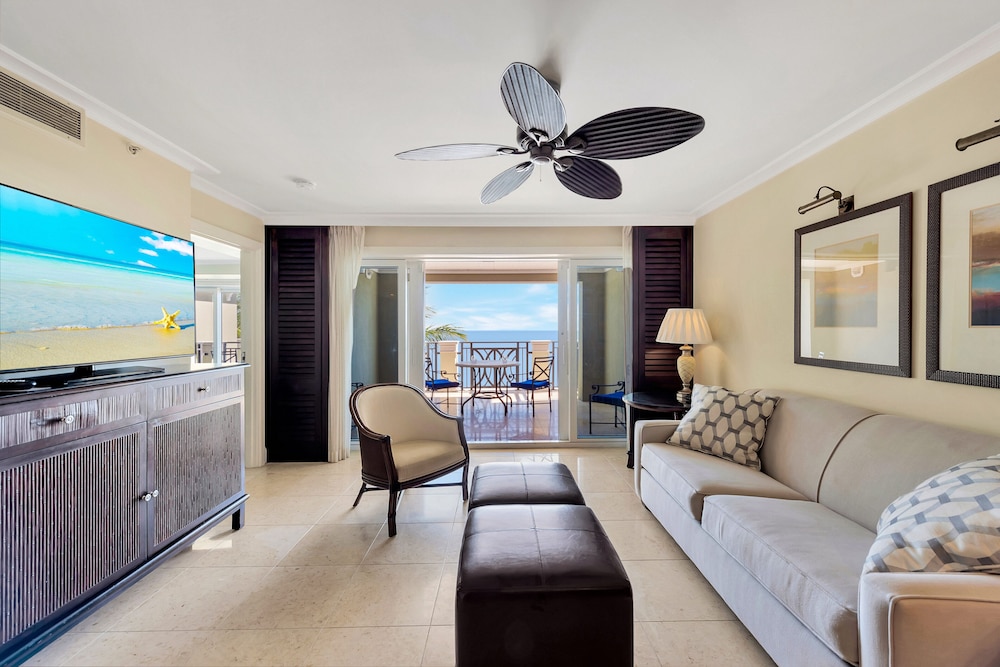 Kimpton Vero Beach Hotel & Spa by IHG - photo 26