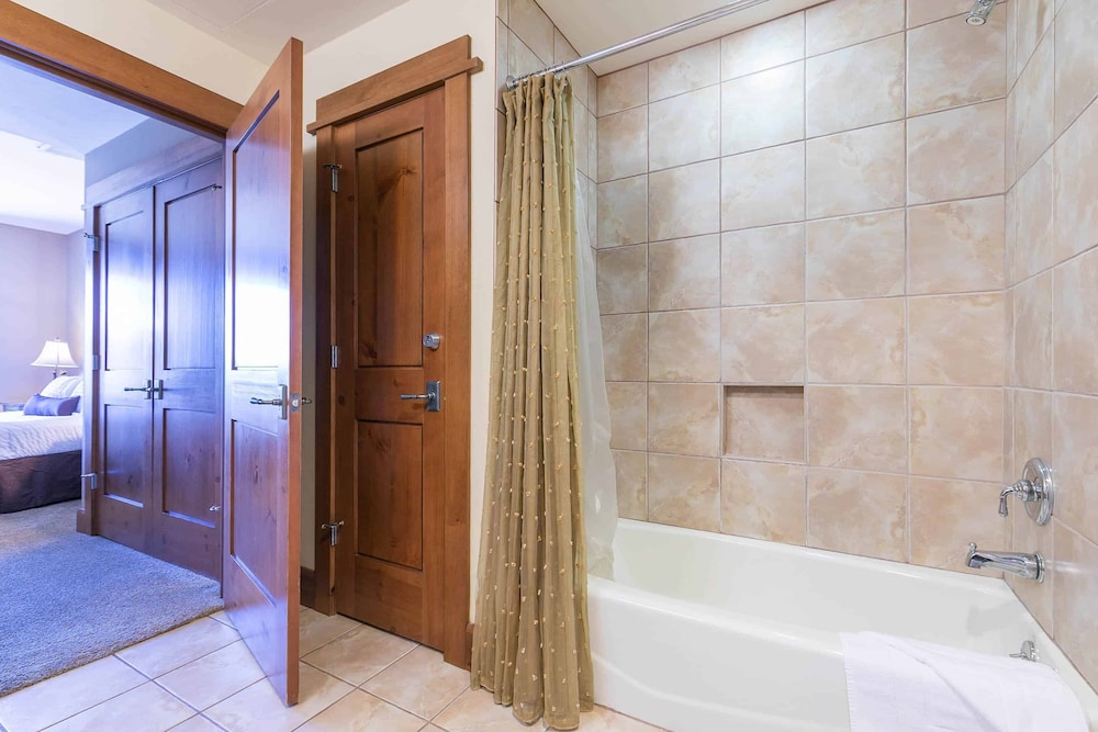 Northstar California Resort by East West Hospitality - photo 376