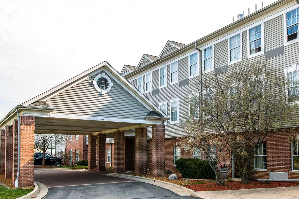 Comfort Inn Chelsea - featured photo