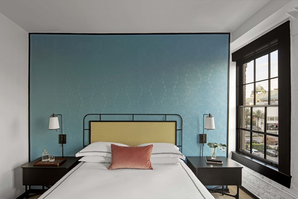 Kimpton Hotel Fontenot by IHG - photo 37