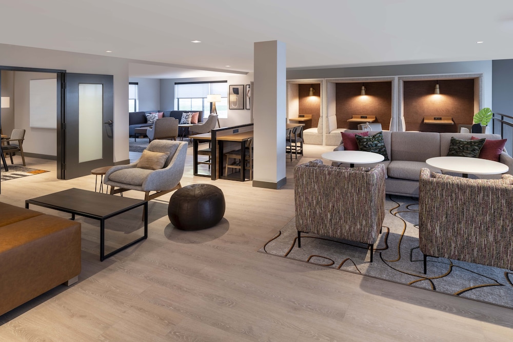 Atwell Suites Denver Airport Tower Road - photo 41