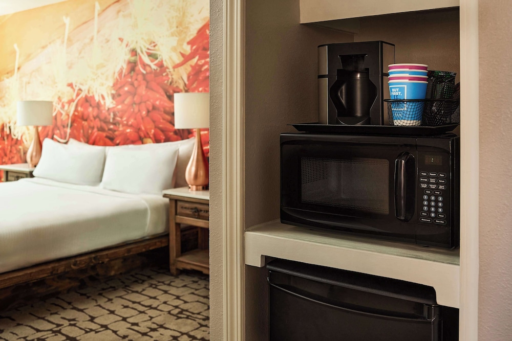 Hotel Don Fernando de Taos Tapestry Collection by Hilton - photo 18