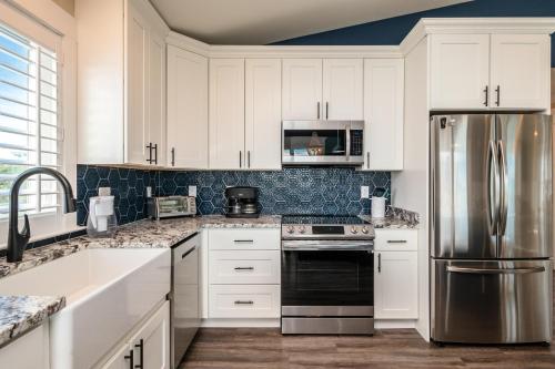 Long Call by Oak Island Accommodations - photo 18