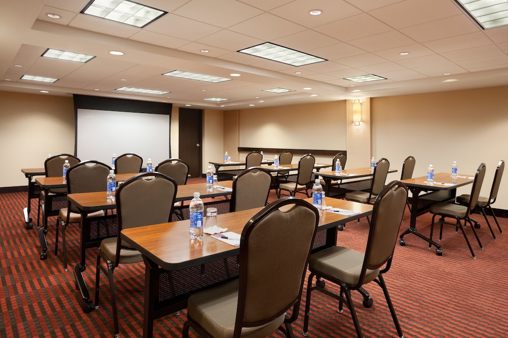 Hyatt Place Minneapolis Downtown - photo 53