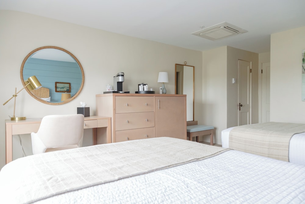 Newagen Seaside Inn - photo 19