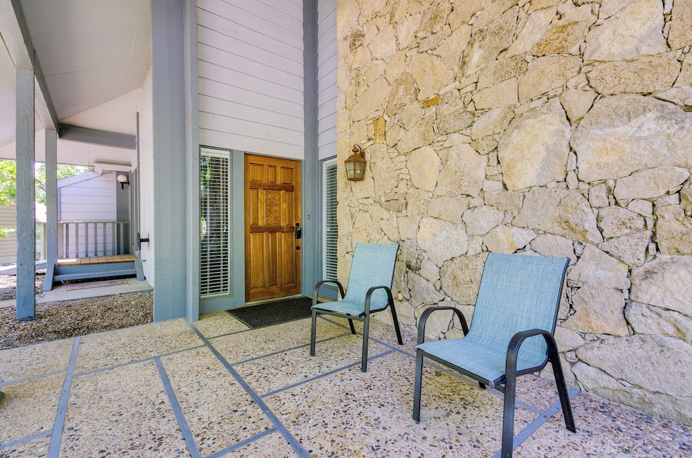Lake View Home at Margaritaville Resort - photo 17