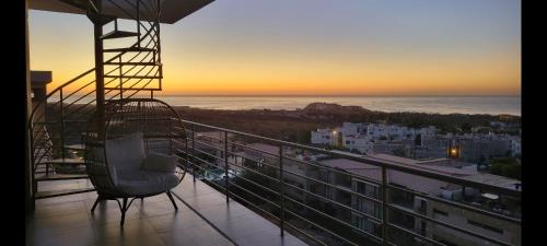 Casa Sola Penthouse — 4-Star Luxury Hotel in Cabo San Lucas, Mexico