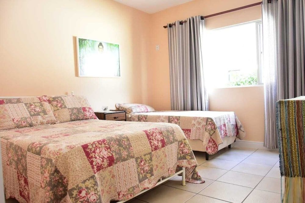 Mini Hostel Nota 10 Camboriú