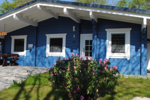 Ferienhaus Greta - last minute hotel in Unknown City