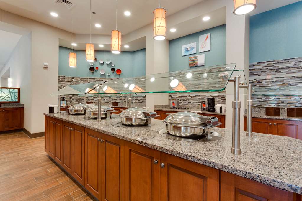 Drury Inn & Suites Fort Myers Airport FGCU - photo 30