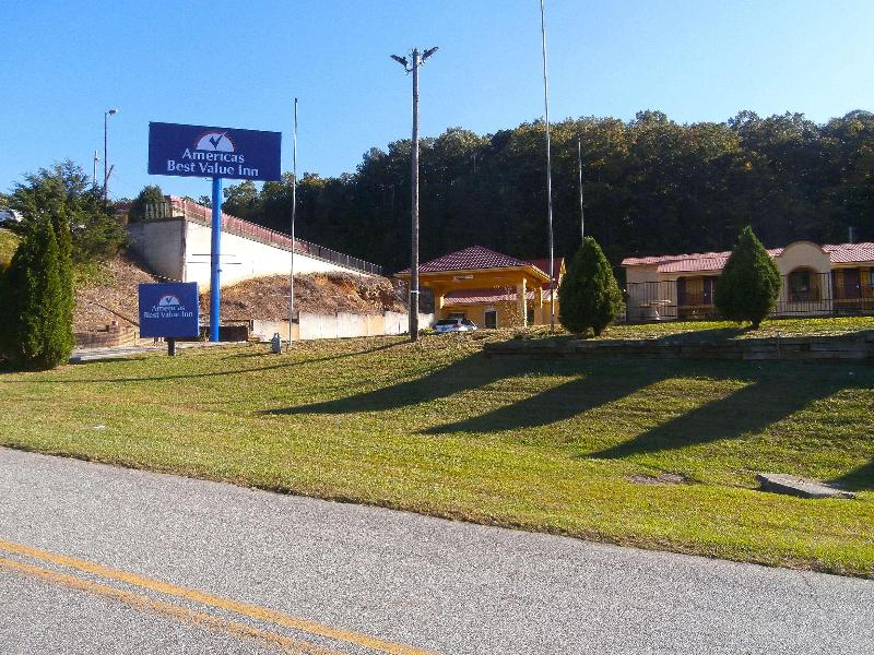 Rodeway Inn - featured photo