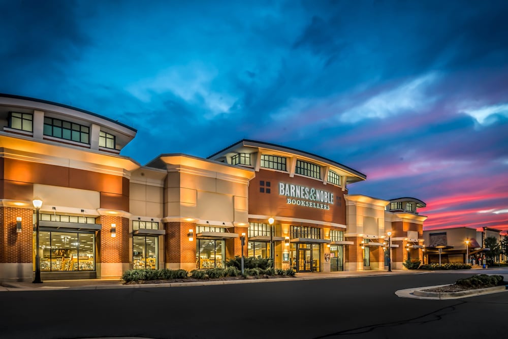 Staybridge Suites Toledo Maumee by IHG - photo 38