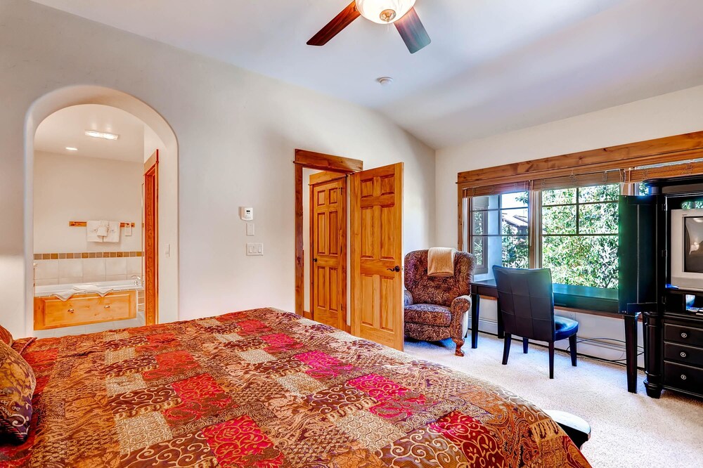 Eagleridge Townhomes 1421 - photo 9