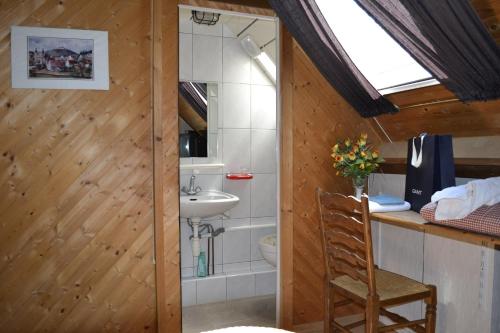Pension Neske — Beesel — photo 3