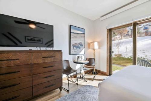 The Charter at Beaver Creek E035 in Beavercreek, United States