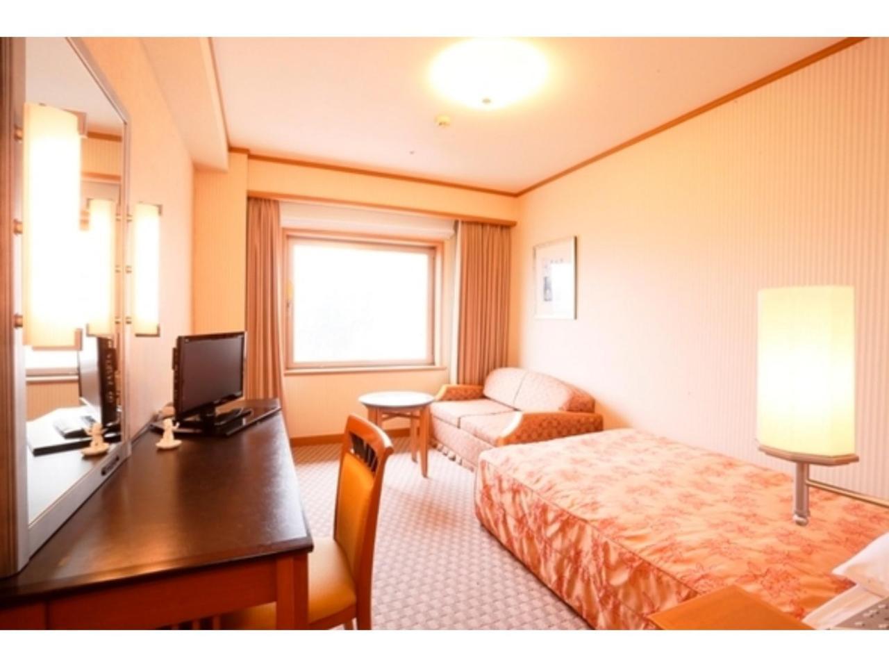 Aeria Tohno Vacation Stay 62230v — Tono
