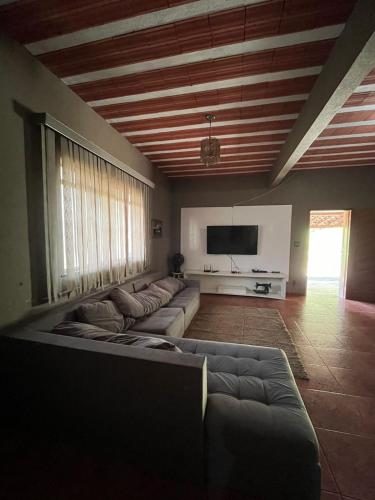 Cantinho da Roça come and discover a special place in Juiz De Fora, Brasil