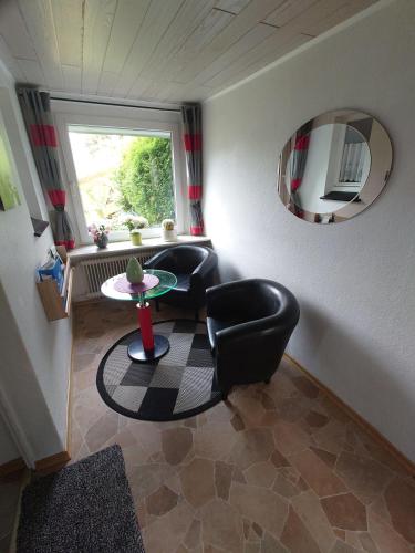 Haus Panoramablick — Sundern — photo 4