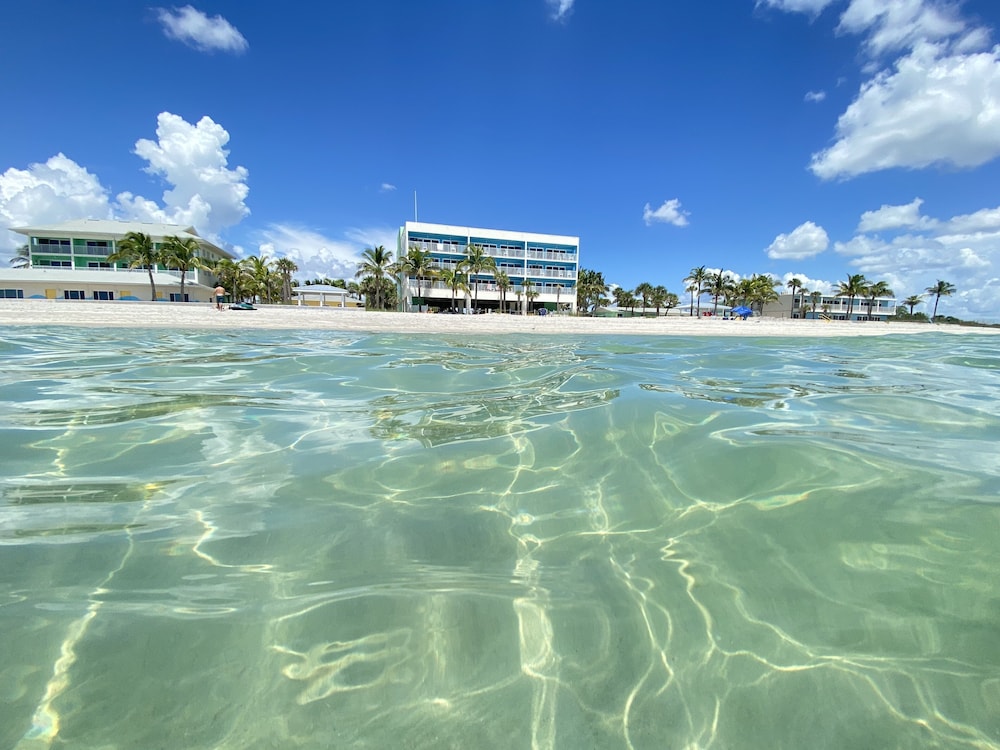 Manasota Key Resort - photo 79