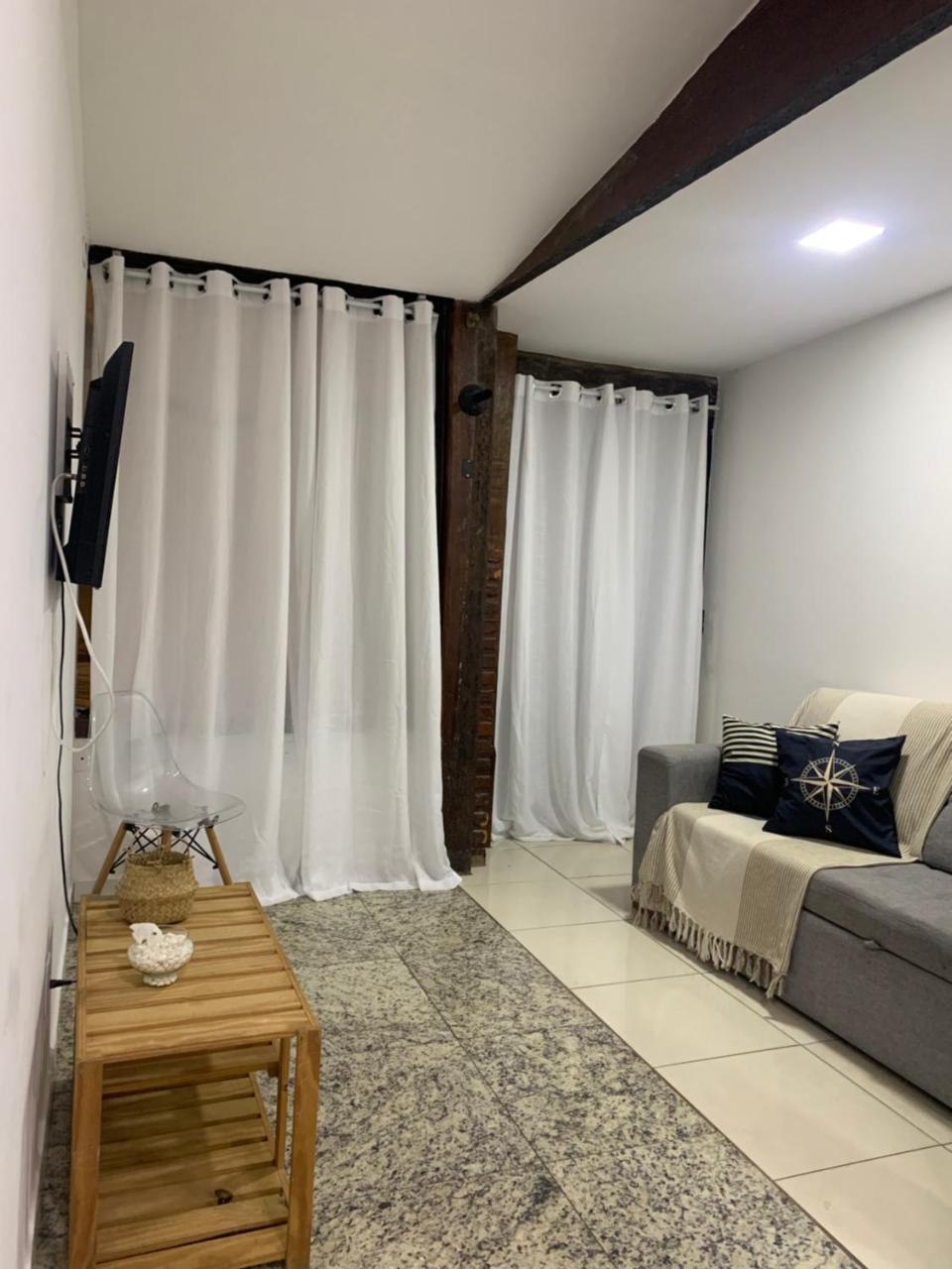 Loft dos anjos — Arraial Do Cabo — photo 2