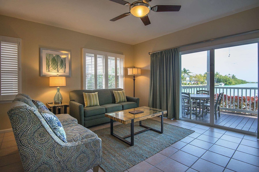 Hawks Cay Resort - photo 115
