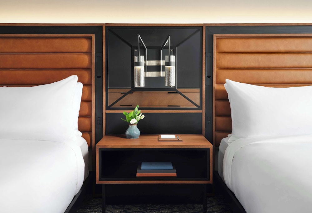 Hotel Alpenrock Breckenridge Curio Collection by Hilton - photo 14