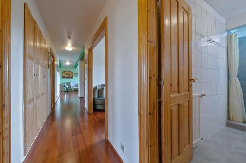 Milli Vina Guesthouse