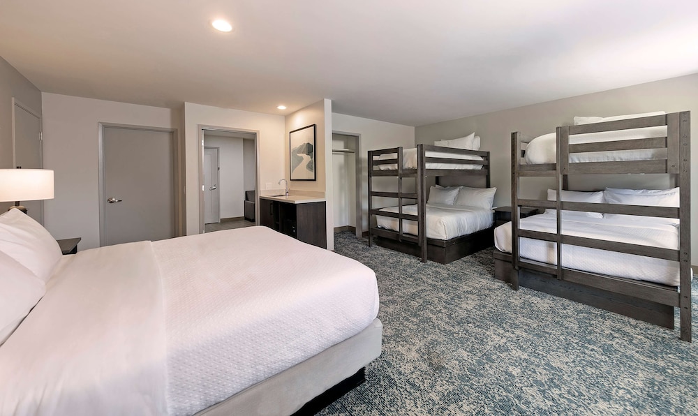 Seacliff Inn Aptos Tapestry Collection by Hilton - photo 13