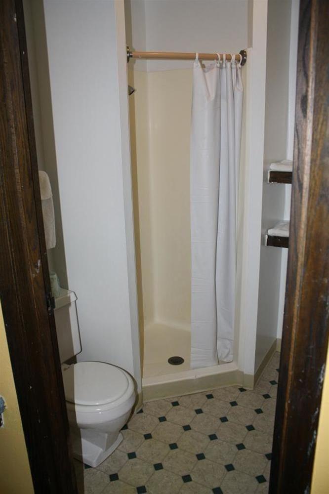 Best Budget Inn Owatonna - photo 9