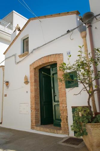La Piccola Bellezza — hotel in Pisticci