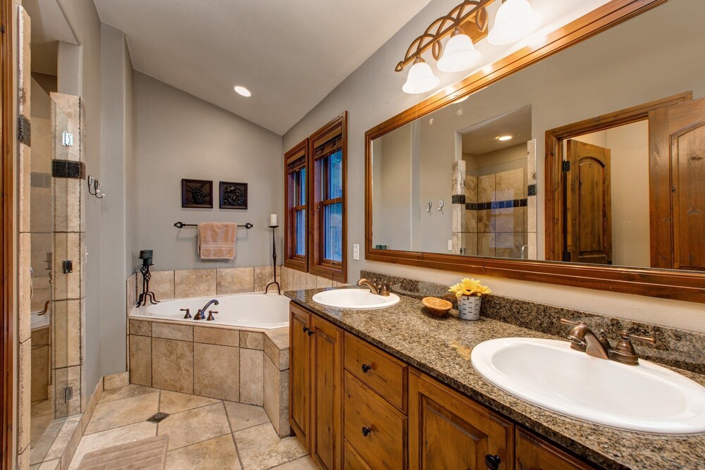Abode On Empire - photo 20