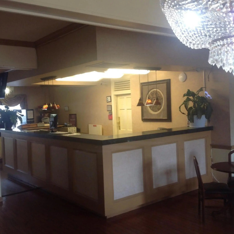 New Haven Inn - photo 11