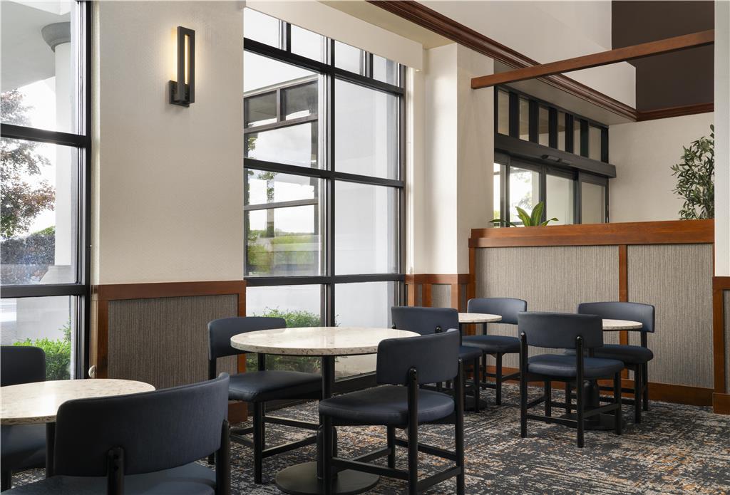 Hyatt Place Secaucus Meadowlands - photo 24