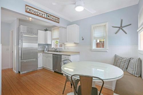 307 Thirty Fifth Street - photo 8