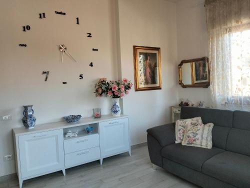 Villa Iolanda — 4-Star Luxury Hotel in Empoli, Italy