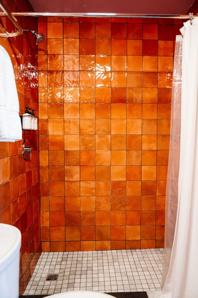 Frenchmen Hotel - photo 68