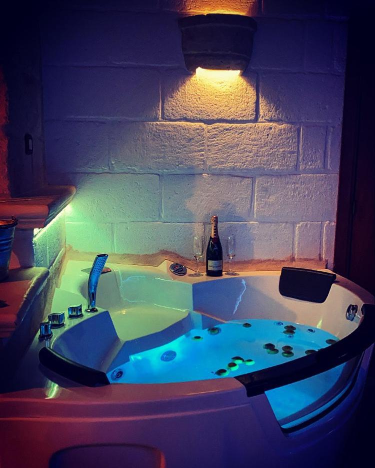 Cest la Vie Apulia in Fasano, Italy