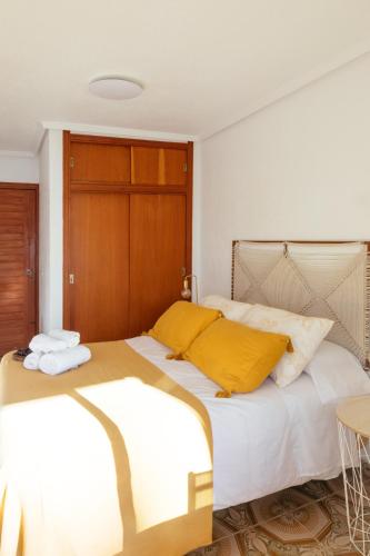 Almar Collection Cullera AT — Cullera — photo 5