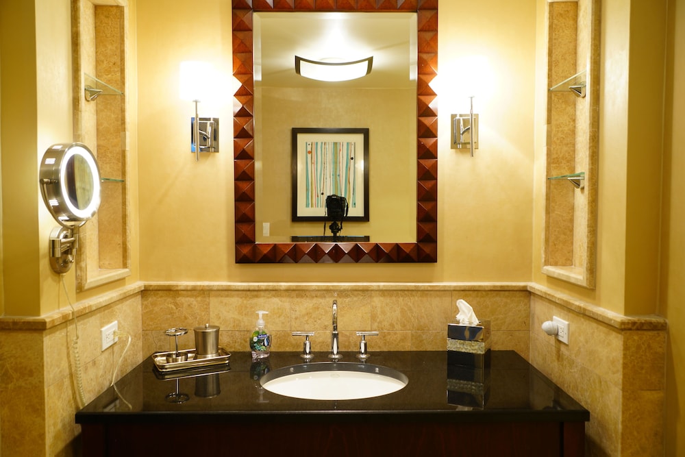 Palm Beach Singer Island Resort & Spa Luxury Suites - photo 246