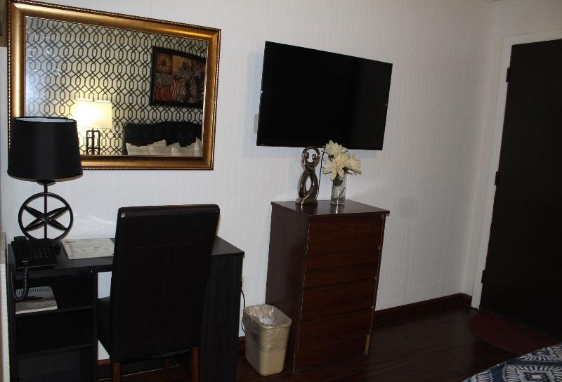 Arrowhead Motel - photo 6