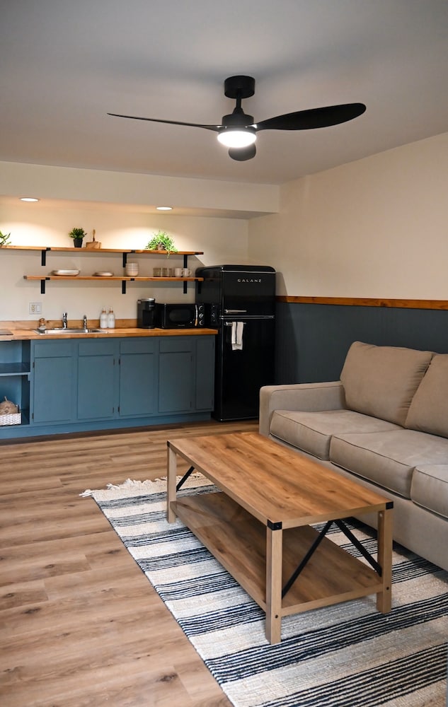 The Gate - last minute hotel in Skaneateles