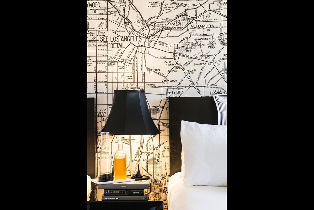 The Mayfair - photo 22