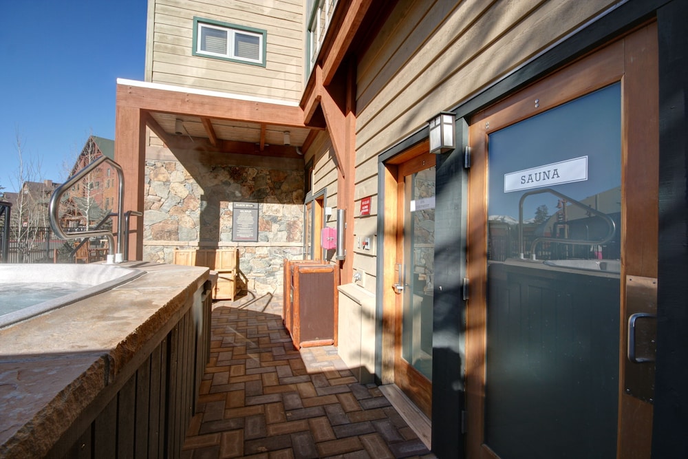 Black Bear 8052 by SummitCove Vacation Lodging - photo 18