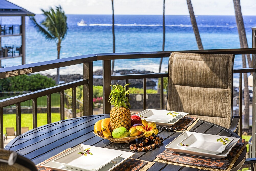 Kona Makai 6305 by RedAwning - featured photo