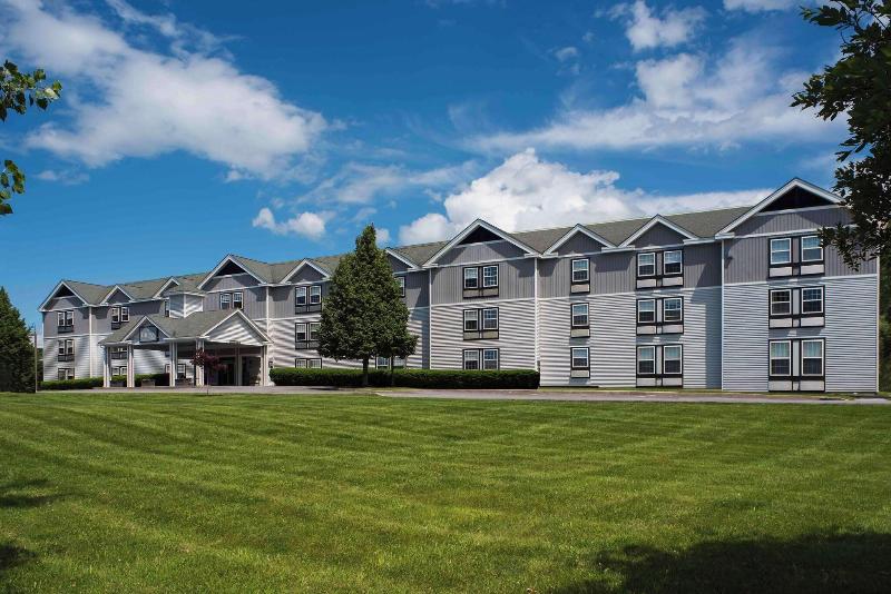 Holiday Inn Express St Albans by IHG - photo 2
