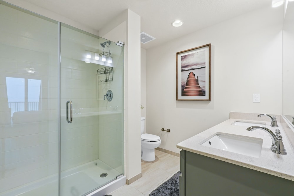 Calypso Tower 3 by Panhandle Getaways - photo 844