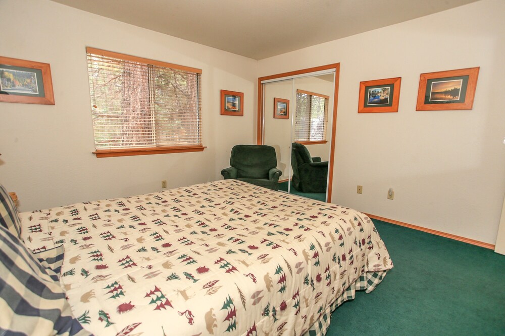 Jus Relax Inn - photo 12