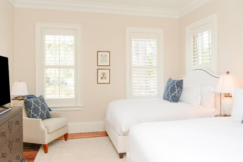 The Inn at Palmetto Bluff - photo 210